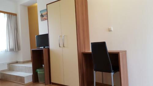 Bed & Breakfast Pension Haus Nova