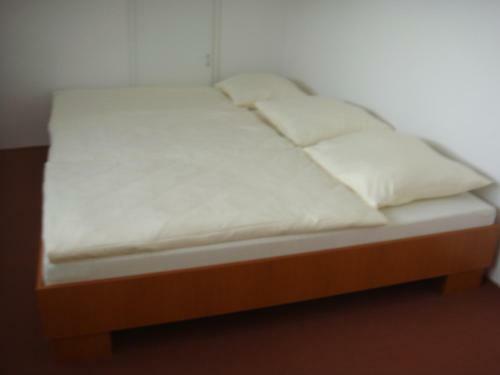 Apartamentos Ubytov�n� Vila Sobotka