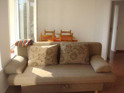 Apartamentos Ubytov�n� Vila Sobotka