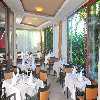 Hotel Hydramis Palace Beach Resort