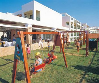Hotel Hydramis Palace Beach Resort