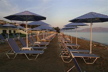 Hotel Hydramis Palace Beach Resort