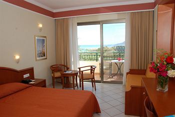 Hotel Hydramis Palace Beach Resort