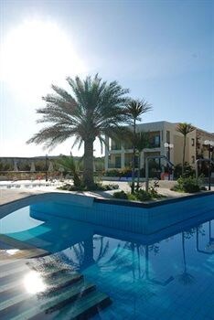 Hotel Hydramis Palace Beach Resort