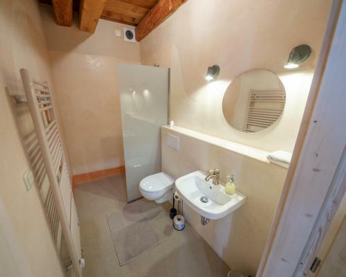 Apartment Ve Ml�n?