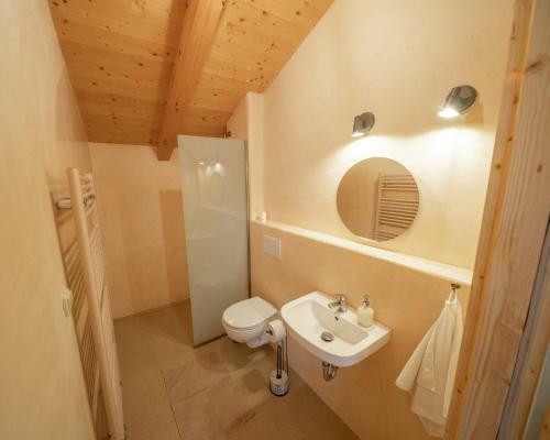 Apartment Ve Ml�n?