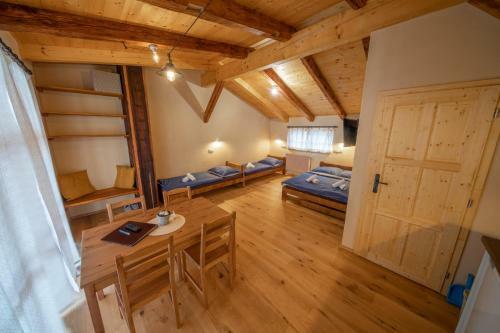 Apartment Ve Ml�n?