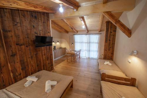 Apartment Ve Ml�n?