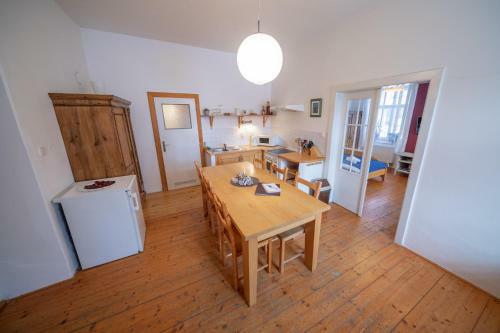 Apartment Ve Ml�n?
