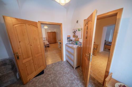 Apartment Ve Ml�n?