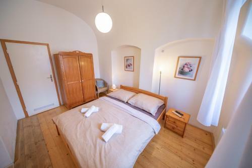Apartment Ve Ml�n?