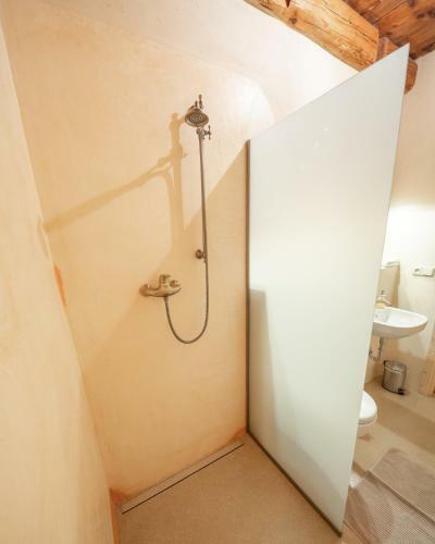 Apartment Ve Ml�n?