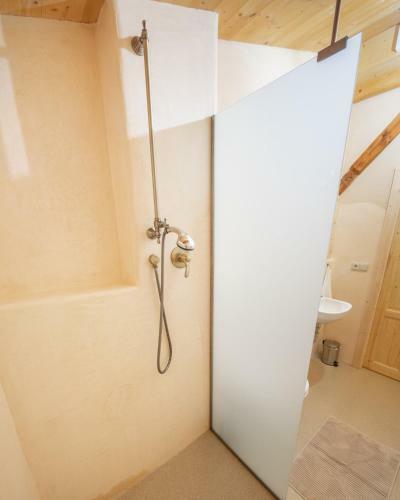 Apartment Ve Ml�n?