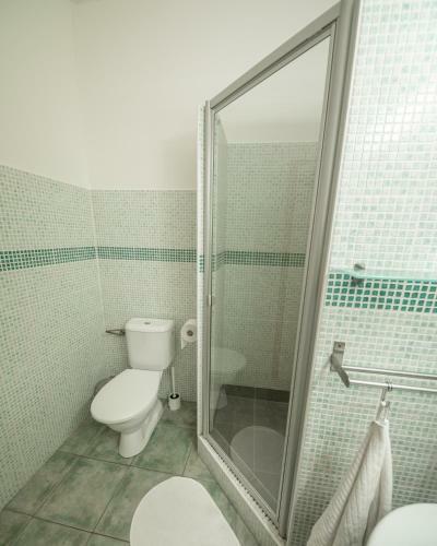 Apartment Ve Ml�n?