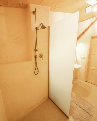 Apartment Ve Ml�n?
