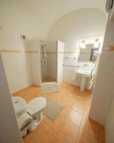 Apartment Ve Ml�n?