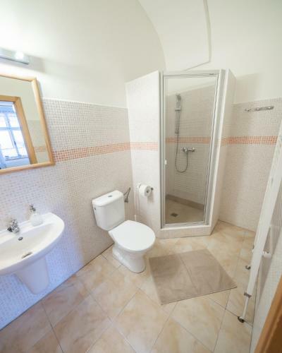 Apartment Ve Ml�n?