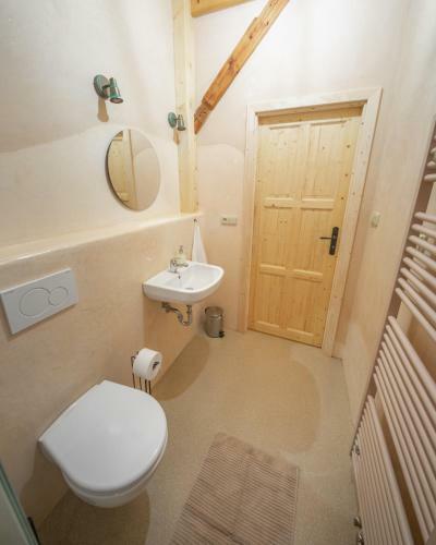 Apartment Ve Ml�n?