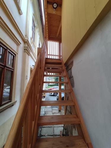 Apartment Ve Ml�n?