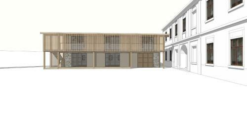 Apartment Ve Ml�n?