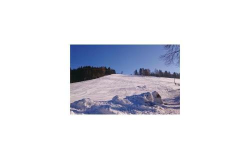 Holiday Home Krasna Nr.