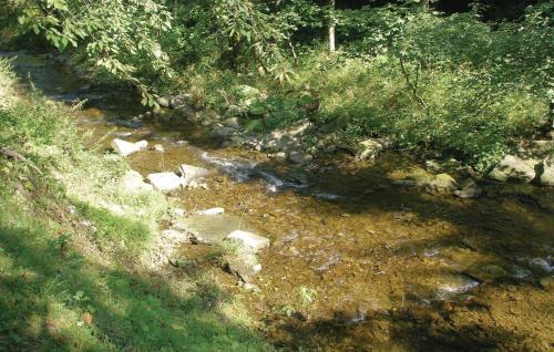 Holiday Home Krasna Nr.