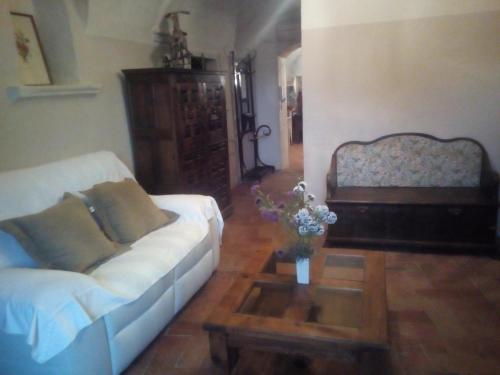 Agroturismo Can Barrina