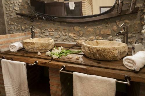 Agroturismo Can Barrina