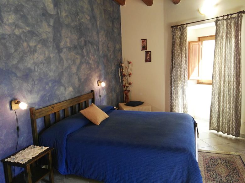 Bed & Breakfast Cloris Guest House