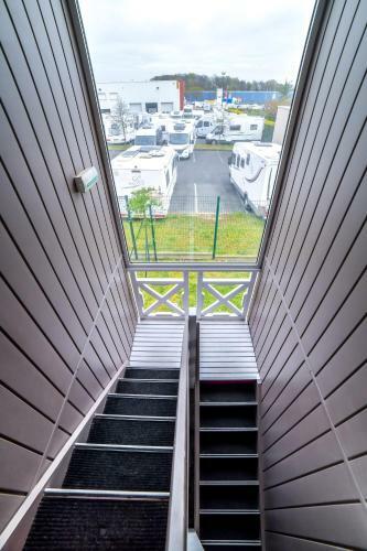 Fasthotel Macon Nord