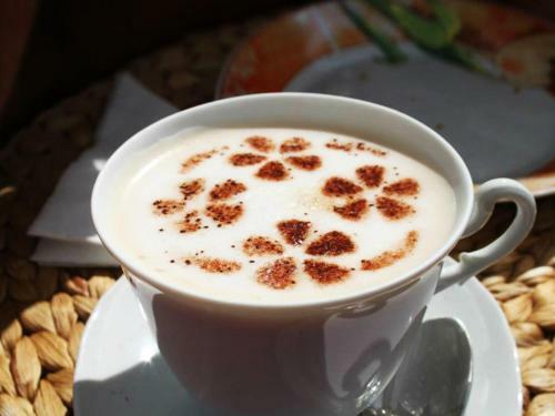 Bed & Breakfast Fiori E Coccole