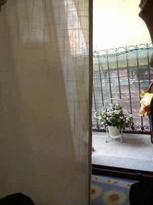Bed & Breakfast Fiori E Coccole