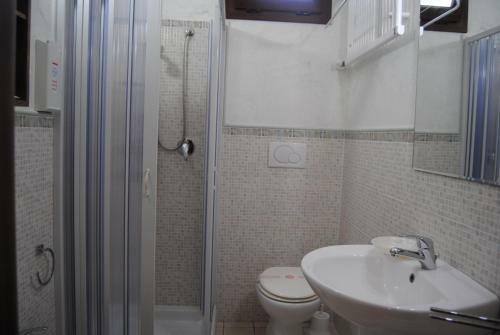 B&B Messapia