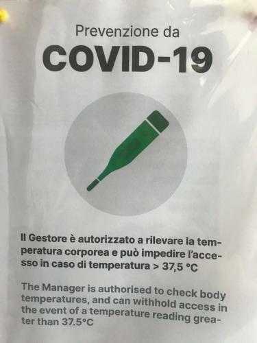 B&B Messapia