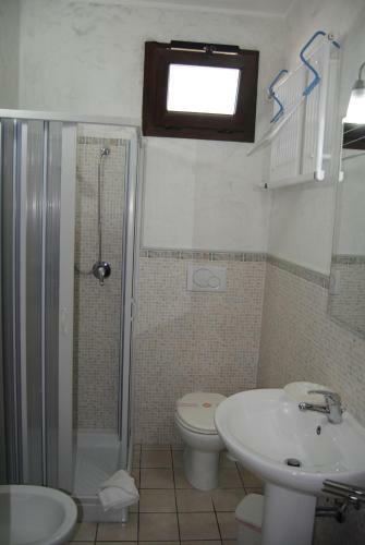 B&B Messapia