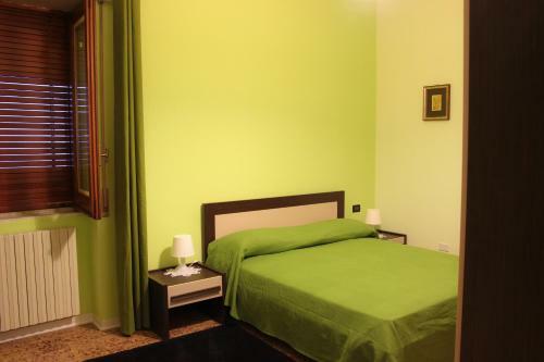 B&B Fiori Di Lava