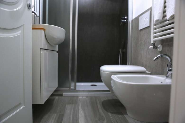 B&B Il Gabbiano
