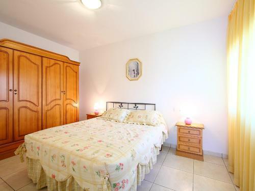 Three-bedroom Villa Empuriabrava Girona 1