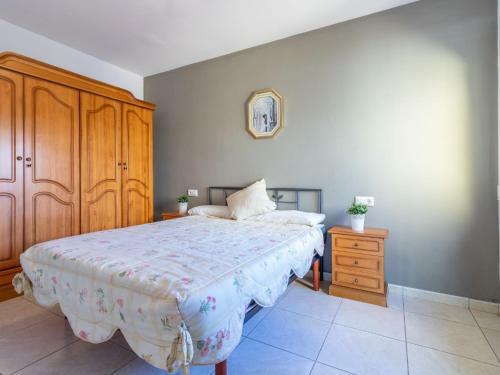 Three-bedroom Villa Empuriabrava Girona 1