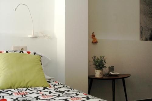 Apartamento El Terrat Sobre El Mercat