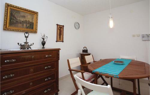 Holiday Home Omisalj 31