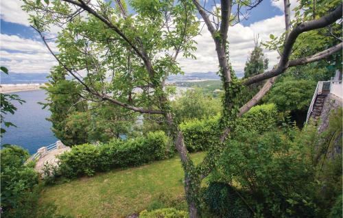 Holiday Home Omisalj 31