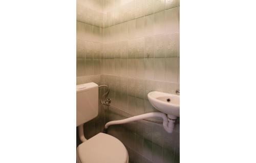 Holiday Home Omisalj 31