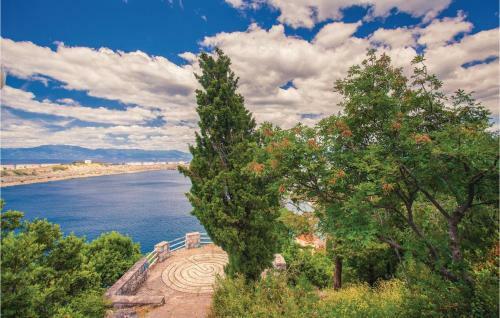 Holiday Home Omisalj 31