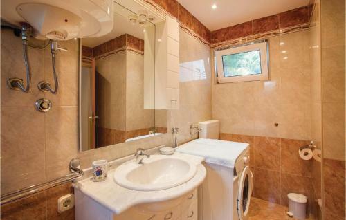 Holiday Home Omisalj 31