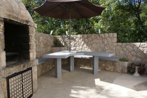 Apartments Miskovic