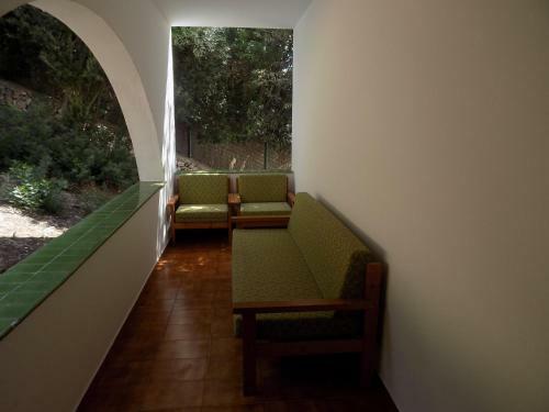 Apartamentos Encanto Del Mar