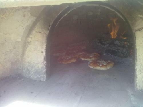 B&B Pacheco