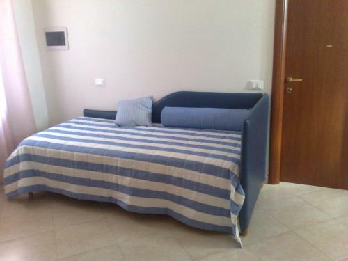 B&B Pacheco