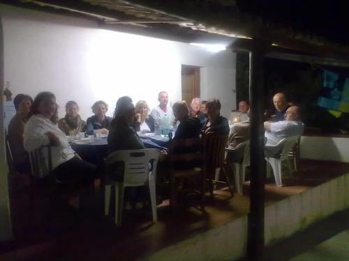 B&B Pacheco